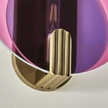 528521WB_Detail 1.jpg